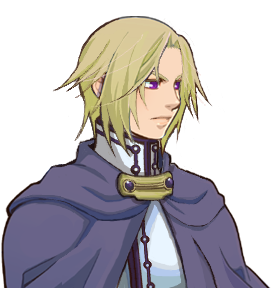 p_sairios.png