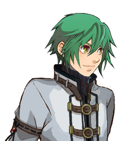 2a8ae539.png
