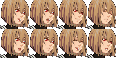 f_abia.png