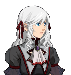 p_celentire.png