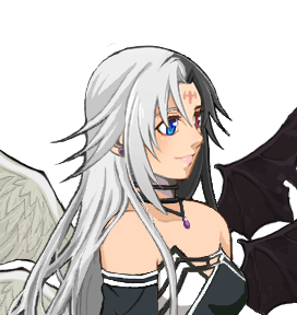 p_raisa_03.png