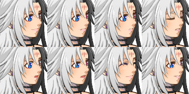f_raisa.png