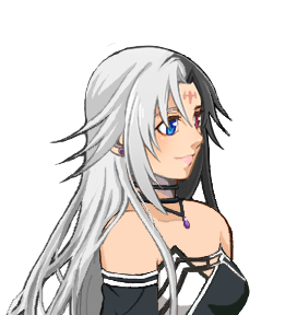 p_raisa_02.png