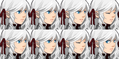 f_serentire.png