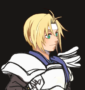 54c075f0.png