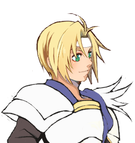 240456de.png