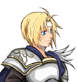 af2c3af0.png