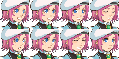 f_shizuku.png
