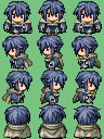 a8717b65.png