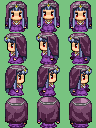 7a7a6b75.png