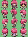 297aa0e5.png