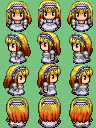 39f268b9.png