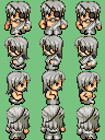 3583b706.png