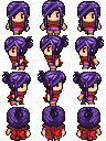 35398ff4.png