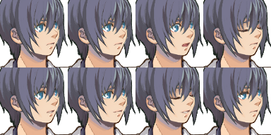 f_mio.png