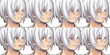f_mio_02.png
