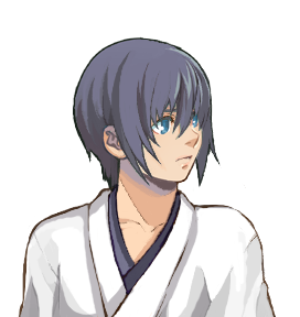 P_mio_01.png