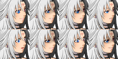 f_raisa_02.png