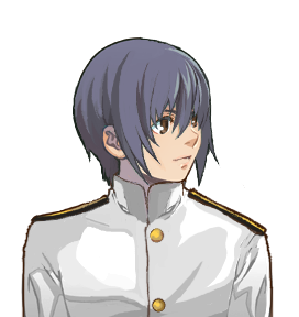 P_mio_04.png