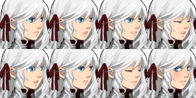 f_serentire_02.png