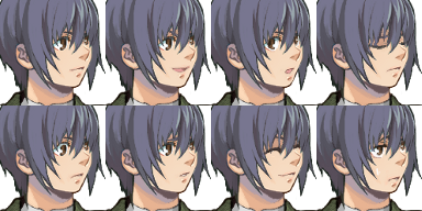 f_mio_03.png