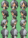 3e2095bd.png
