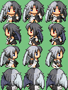1de791f9.png