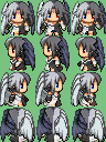 f6c3e642.png