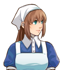 p_maria.png