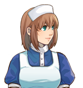 p_maria_03.png