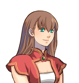 p_seena_03.png