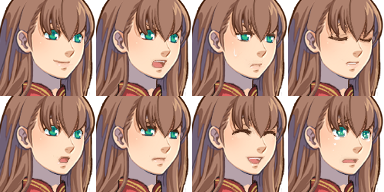 f_seena_03.png