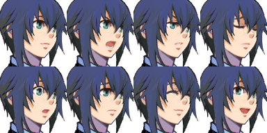 f_s_ruri.png