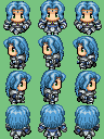 46ef7a07.png