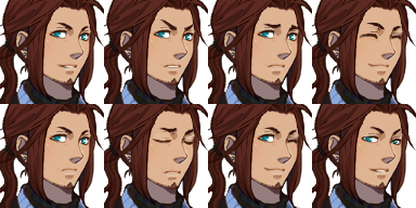 f_alan.png