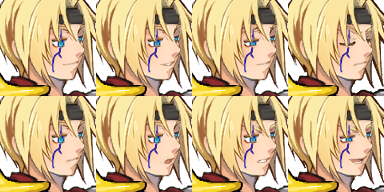 f_d_hero_01.png