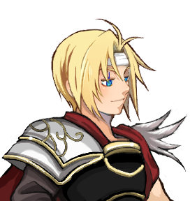 kurohero_02.png