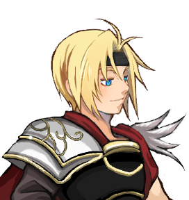 kurohero_03.png