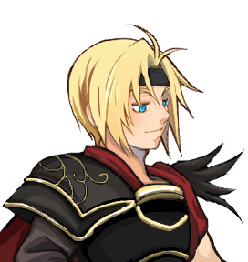 kurohero_04.png
