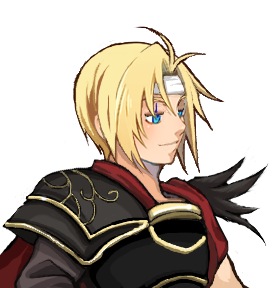 kurohero_05.png