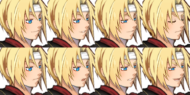 f_d_hero_04.png
