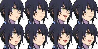 f_d_s_ruri.png
