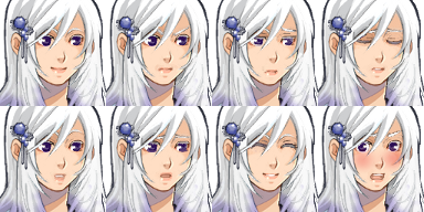 f_fubuki.png