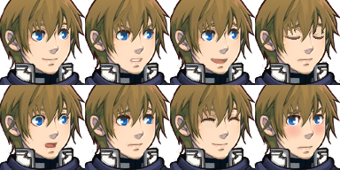f_fedel.png