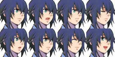 f_s_ruri_02.png