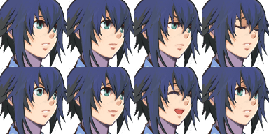 1b9f0a3d.png