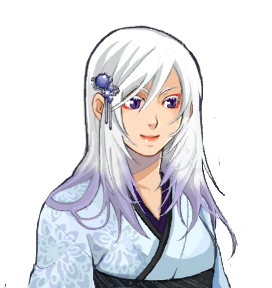 p_fubuki_03.png