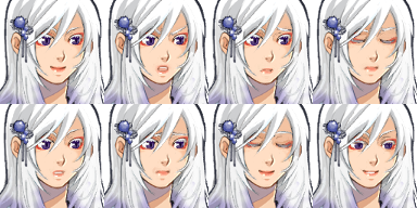 f_fubuki_02.png