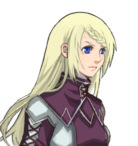 p_sara_02.png