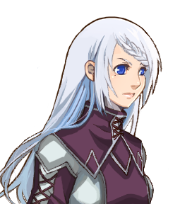 p_sara.png